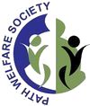 Path Welfare Society
