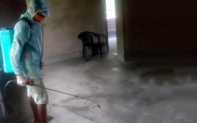 Alternative Livelihood