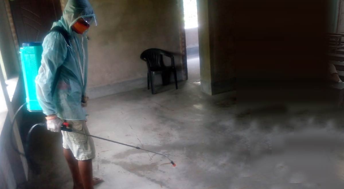 Alternative_livelihoods1w