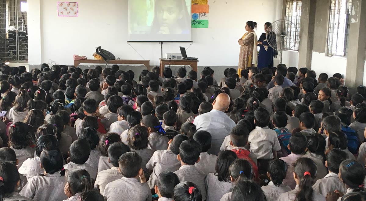 DigitalLearning_PostFI