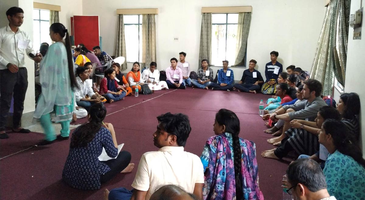 EmpoweringYouth_PostFI