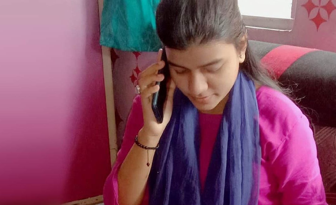 Encouraging “Mentoring Minds”