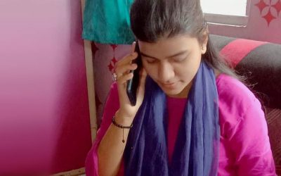 Encouraging “Mentoring Minds”