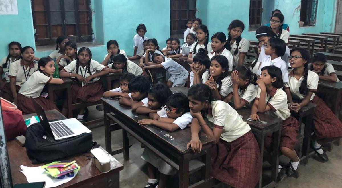 blog-FI-DigitalLearning