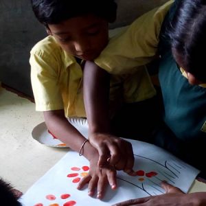 Continuous Education 10